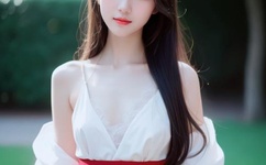 饥渴难耐的浪荡艳妇在线观看